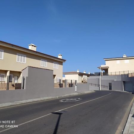 Ocean View Playa Negra Apartment Puerto de Santiago  Kültér fotó